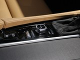 沃尔沃V90 2017款  Cross Country T5 AWD 智尊版_高清图33