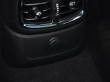 MINI COUNTRYMAN 2017款  2.0T COOPER S ALL4 旅行家_高清图8