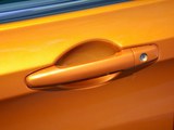 优6 SUV 2017款  改款 1.8T 智尊型_高清图3