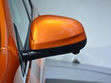 优6 SUV 2017款  改款 1.8T 智尊型_高清图1