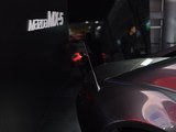 马自达MX-5 2017款  基本型_高清图26