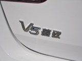 V5菱致 2017款  1.5L 手动新贵型_高清图7