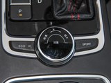 秦Pro新能源 2016款 秦 EV300 旗舰型_高清图5