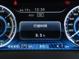 秦Pro新能源 2016款 秦 EV300 旗舰型_高清图3