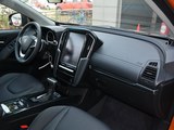 优6 SUV 2017款  改款 1.6T 旗舰型_高清图24