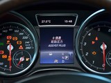 奔驰GLS 2016款  GLS 500 4MATIC_高清图3