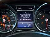 奔驰GLS 2016款  GLS 500 4MATIC_高清图2