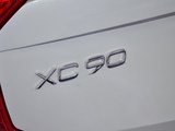 沃尔沃XC90 2018款  T6 智尊版 7座_高清图16