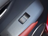 雷克萨斯NX 2015款  200t 全驱 锋尚版_高清图24