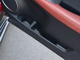 雷克萨斯NX 2015款  200t 全驱 锋尚版_高清图22