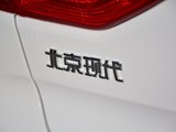 悦纳RV 2017款  1.4L 自动活力版SPORT_高清图35