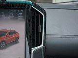 优6 SUV 2017款  改款 1.6T 旗舰型_高清图27