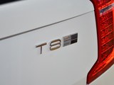 沃尔沃XC90 2018款  T6 智尊版 7座_高清图15
