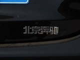 奔驰E级 2017款  E 320 L 4MATIC_高清图4