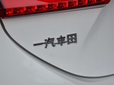 卡罗拉 2017款  改款双擎 1.8L E-CVT精英版_高清图27