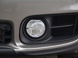 MINI COUNTRYMAN 2017款  2.0T COOPER S ALL4 旅行家_高清图28