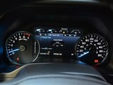 福特F-150 2017款 福特F150 3.5T 白金精英版墨版_高清图19