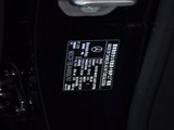 奔驰GLS 2016款  GLS 500 4MATIC_高清图7