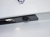 沃尔沃XC90 2018款  T6 智尊版 7座_高清图14