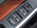 全新沃尔沃S60 2018款 沃尔沃S60L T5 智驭版_高清图18