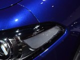 Giulia 2017款  2.9T 510HP 四叶草版_高清图6