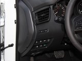 奇骏 2017款  2.5L CVT至尊版 4WD_高清图10