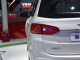 福美来MPV 2017款  七座版 1.5T 自动适·畅型_高清图25