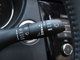 奇骏 2017款  2.5L CVT至尊版 4WD_高清图8