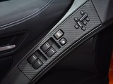 优6 SUV 2017款  改款 1.8T 智尊型_高清图35