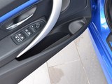 宝马3系GT 2017款  330i xDrive M运动型_高清图19