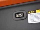 优6 SUV 2017款  改款 1.6T 旗舰型_高清图33