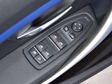 宝马3系GT 2017款  330i xDrive M运动型_高清图18