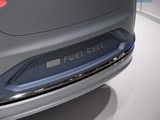 FE Fuel Cell 2017款 FE FUEL CELL Concept_高清图3