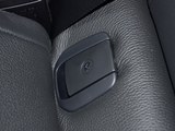 宝马3系GT 2017款  330i xDrive M运动型_高清图16