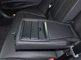 宝马3系GT 2017款  330i xDrive M运动型_高清图15