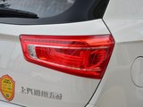 宝骏560 2017款  1.5T DCT旗舰型_高清图14