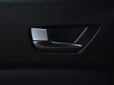 优6 SUV 2017款  改款 1.8T 智尊型_高清图32