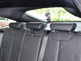 宝马3系GT 2017款  330i xDrive M运动型_高清图14