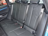 宝马3系GT 2017款  330i xDrive M运动型_高清图13