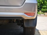 Fortuner 款 _高清图12