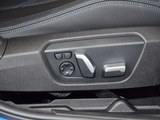 宝马3系GT 2017款  330i xDrive M运动型_高清图10