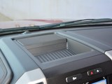 福特F-150 款 _高清图35