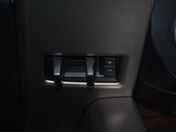 福特F-150 款 _高清图34