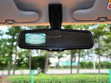 FJ 酷路泽 款 _高清图23