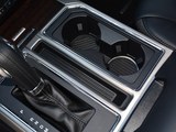 福特F-150 款 _高清图33