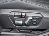宝马3系GT 2017款  330i xDrive M运动型_高清图7
