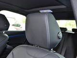 宝马3系GT 2017款  330i xDrive M运动型_高清图6