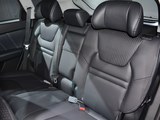 优6 SUV 2017款  改款 1.8T 智尊型_高清图28