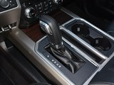福特F-150 款 _高清图31