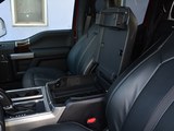 福特F-150 款 _高清图30